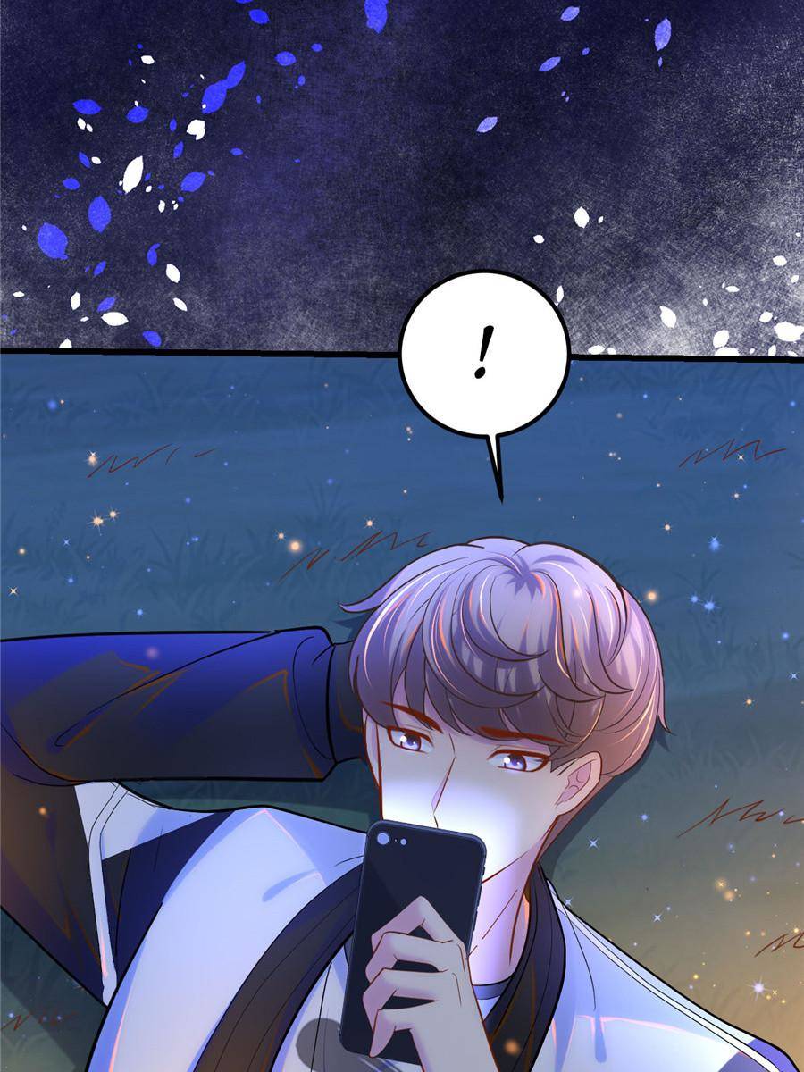 My Beautiful Time with You Chapter 143 - halaman 81