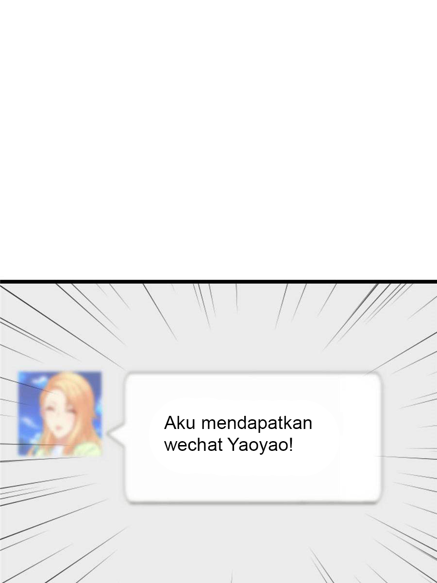 My Beautiful Time with You Chapter 144 - halaman 13
