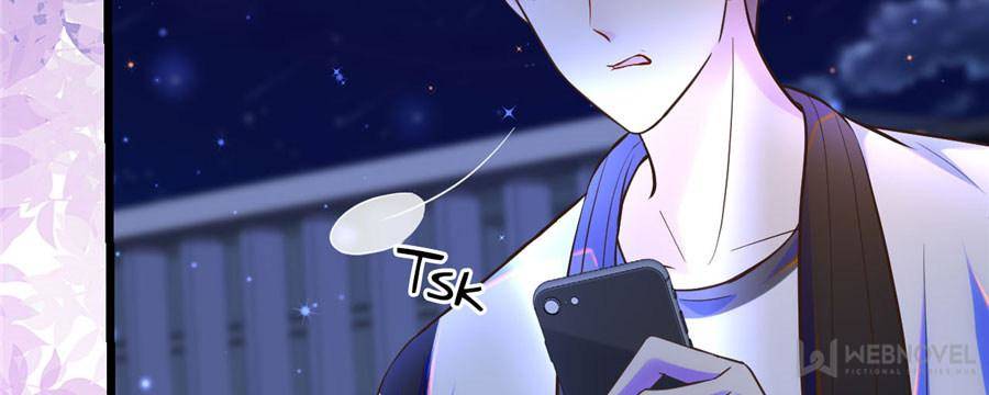 My Beautiful Time with You Chapter 144 - halaman 15