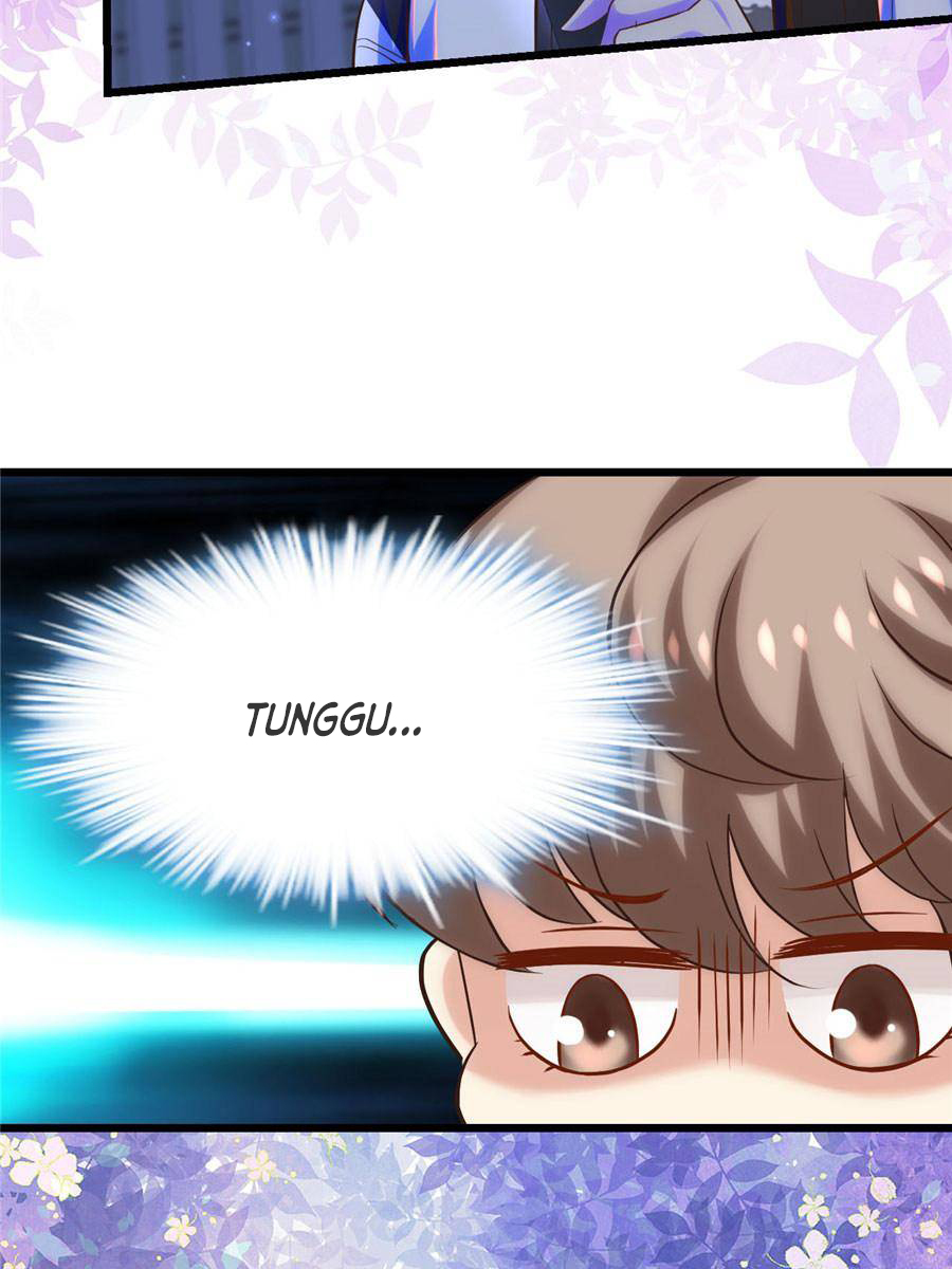 My Beautiful Time with You Chapter 144 - halaman 16