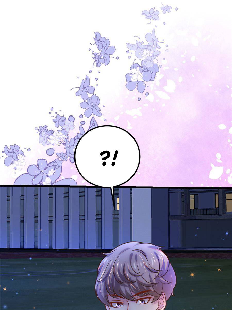My Beautiful Time with You Chapter 144 - halaman 31