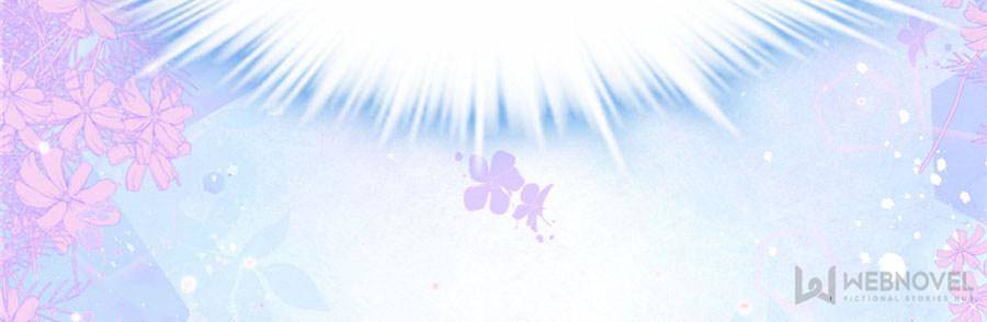 My Beautiful Time with You Chapter 144 - halaman 37