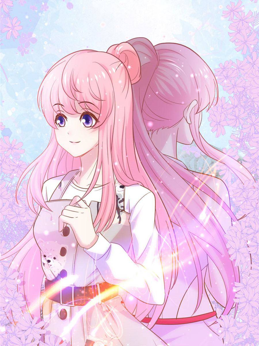 My Beautiful Time with You Chapter 144 - halaman 38
