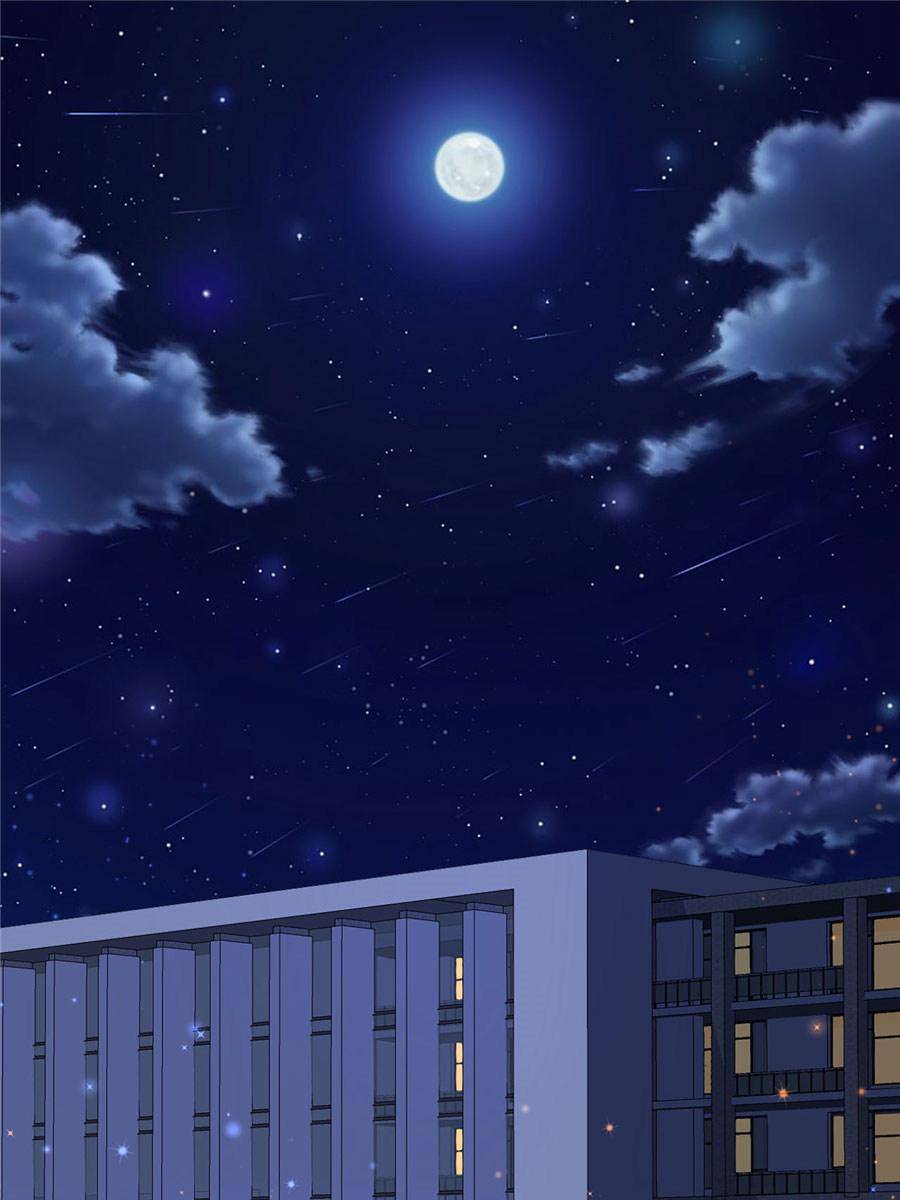 My Beautiful Time with You Chapter 144 - halaman 4