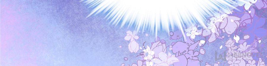 My Beautiful Time with You Chapter 144 - halaman 49