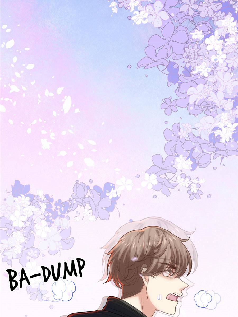 My Beautiful Time with You Chapter 144 - halaman 50
