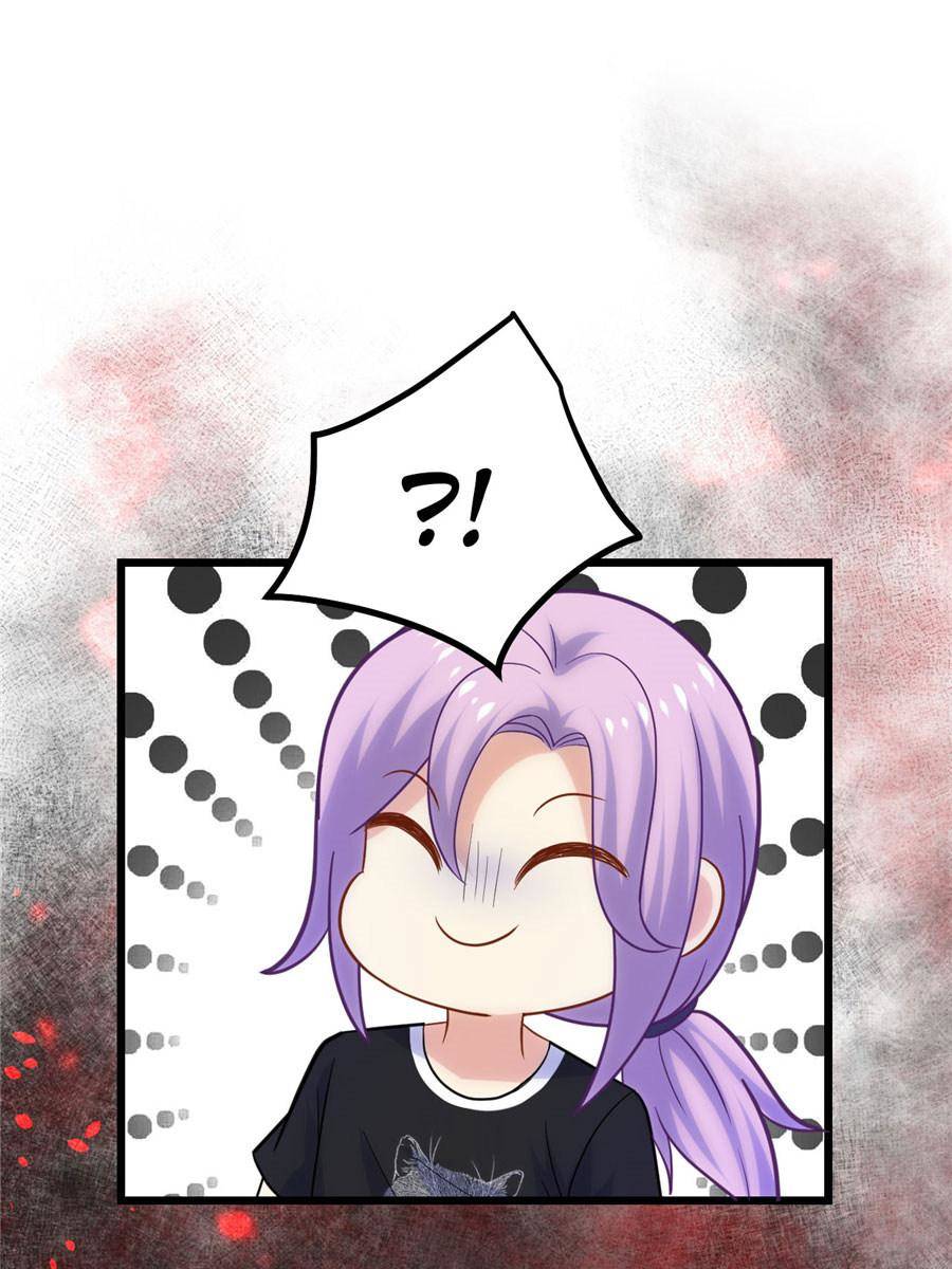 My Beautiful Time with You Chapter 144 - halaman 64