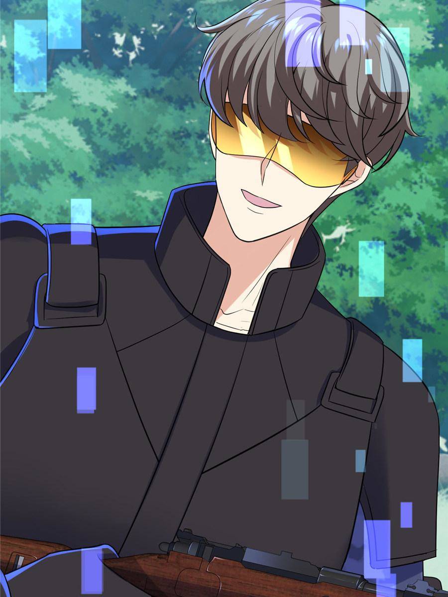 My Beautiful Time with You Chapter 144 - halaman 77