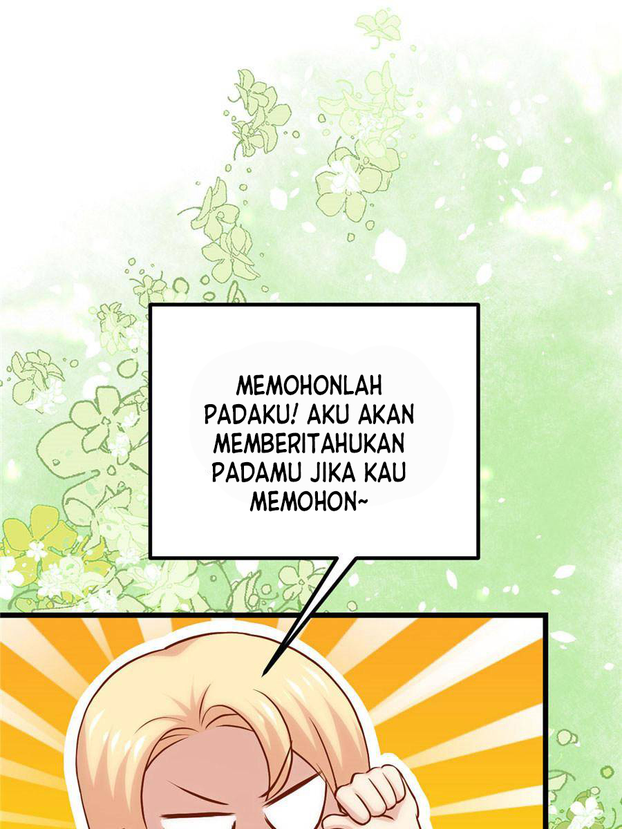 My Beautiful Time with You Chapter 144 - halaman 8