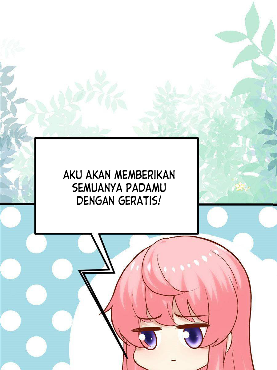 My Beautiful Time with You Chapter 145 - halaman 10