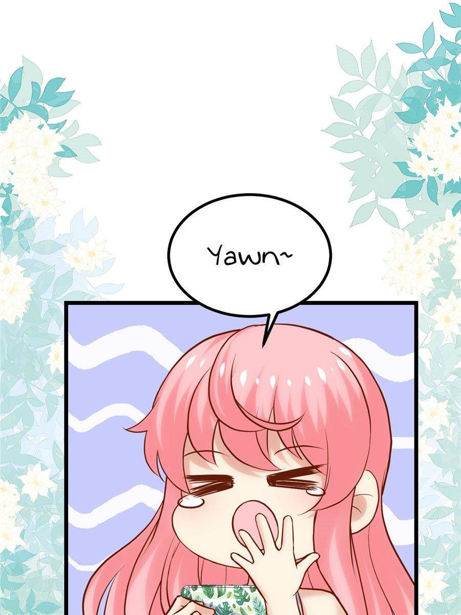 My Beautiful Time with You Chapter 145 - halaman 35