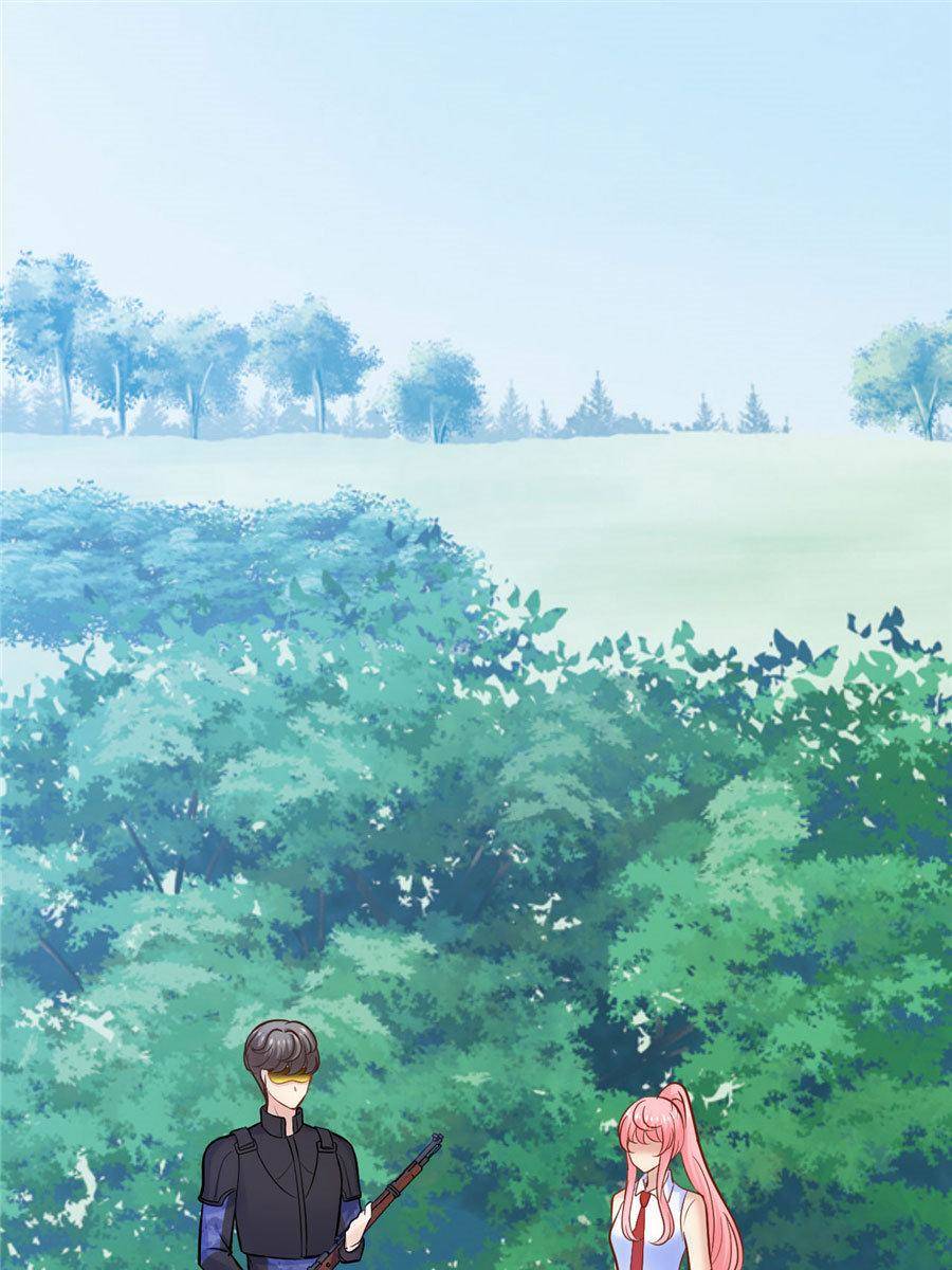 My Beautiful Time with You Chapter 145 - halaman 4