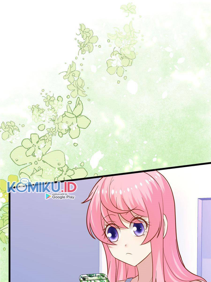 My Beautiful Time with You Chapter 145 - halaman 41