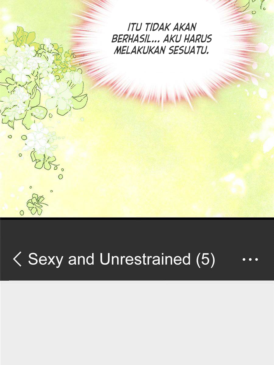 My Beautiful Time with You Chapter 145 - halaman 43