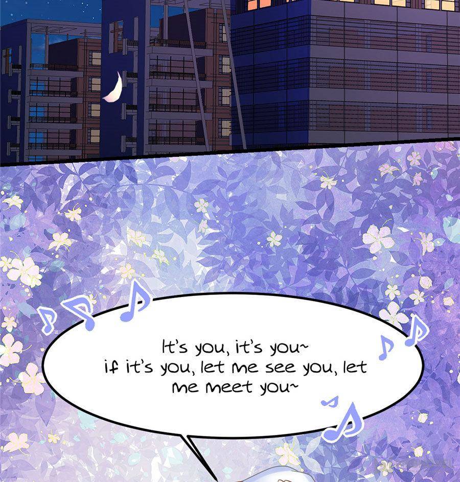 My Beautiful Time with You Chapter 145 - halaman 46