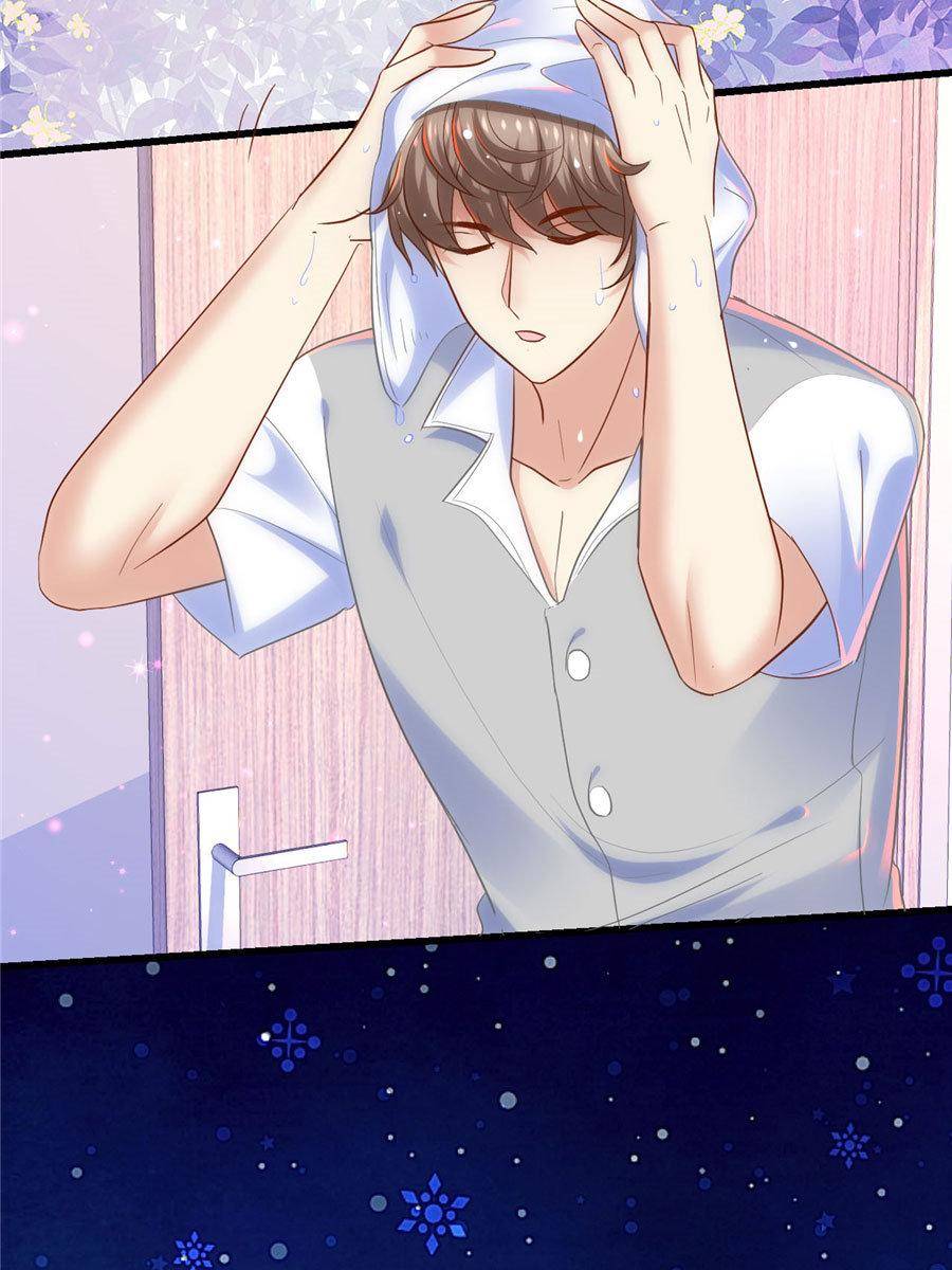 My Beautiful Time with You Chapter 145 - halaman 47