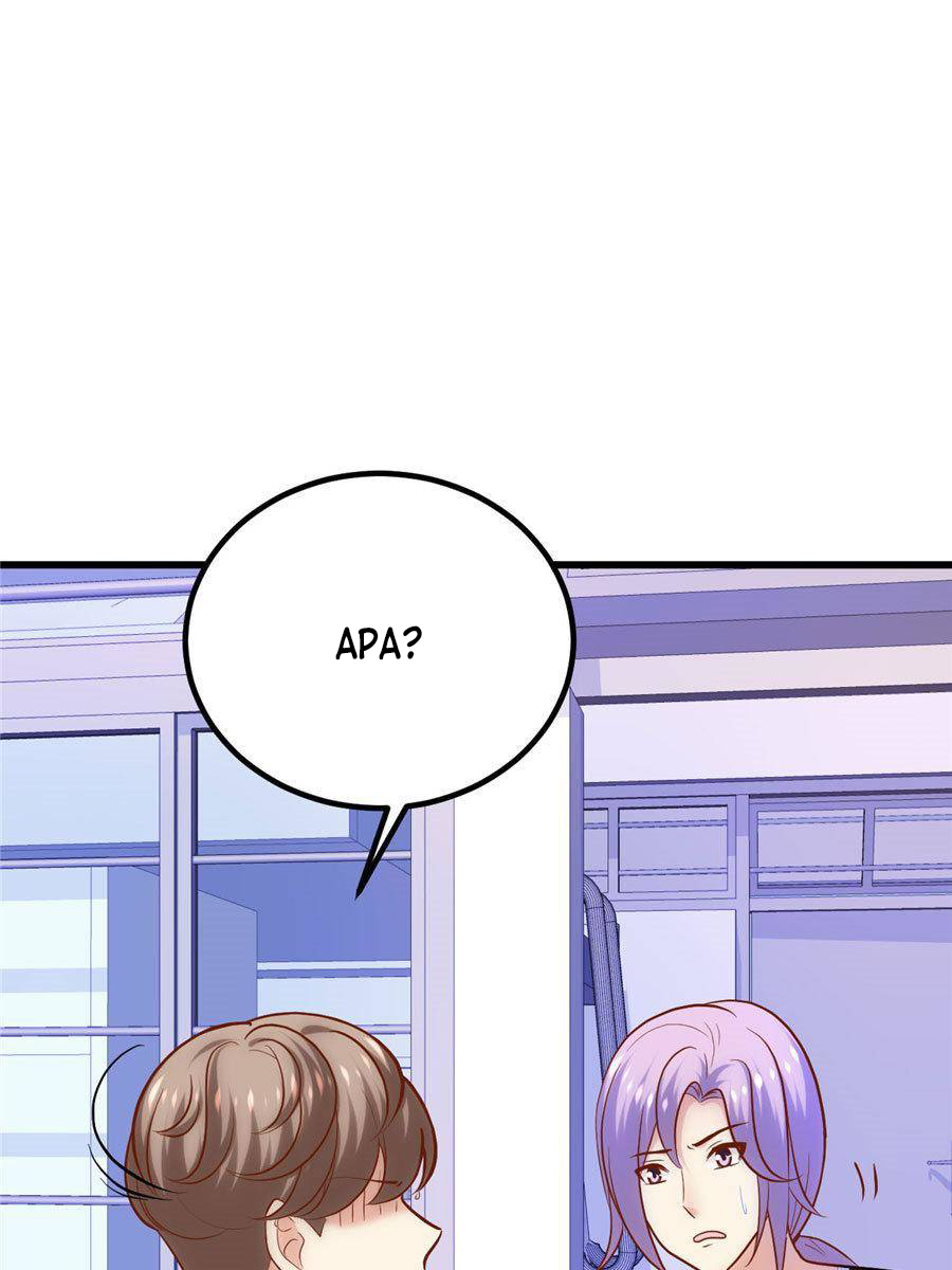 My Beautiful Time with You Chapter 145 - halaman 49
