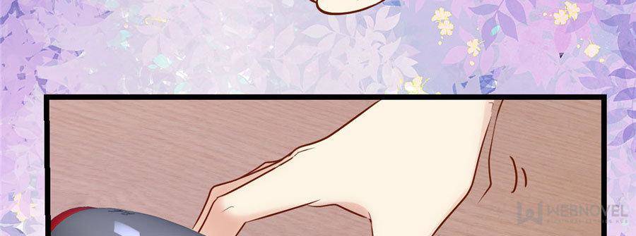 My Beautiful Time with You Chapter 145 - halaman 51
