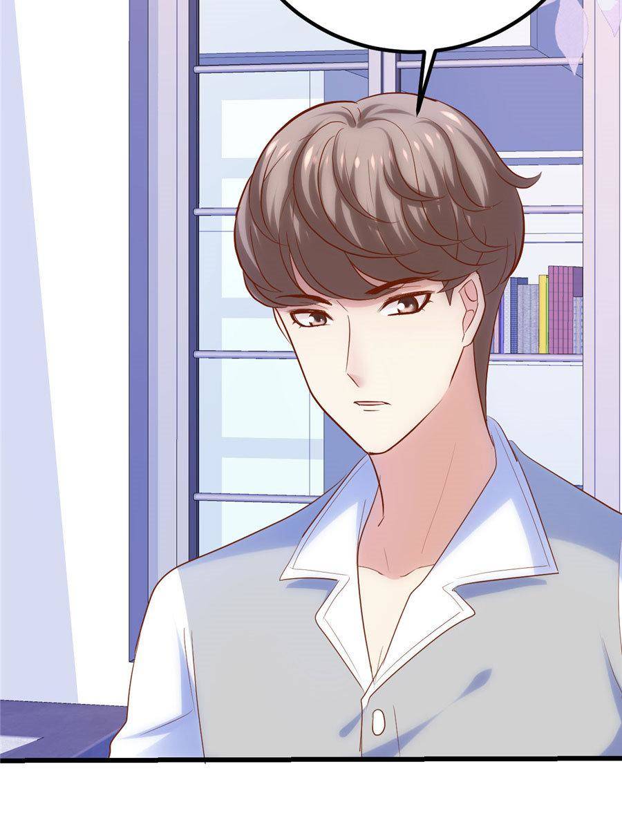 My Beautiful Time with You Chapter 145 - halaman 56