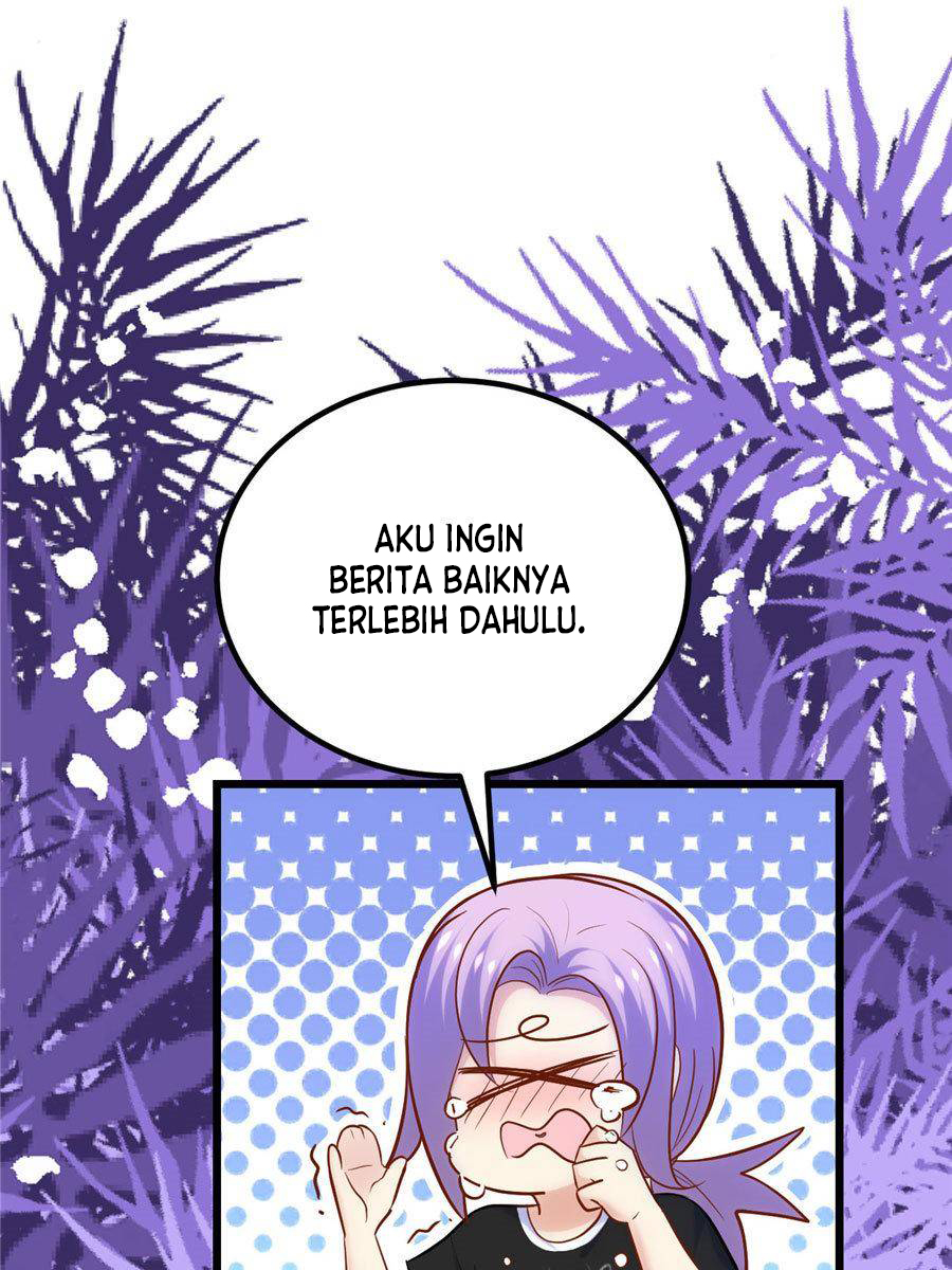 My Beautiful Time with You Chapter 145 - halaman 58