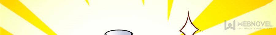 My Beautiful Time with You Chapter 145 - halaman 6