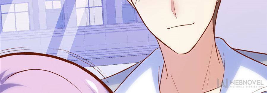 My Beautiful Time with You Chapter 145 - halaman 60