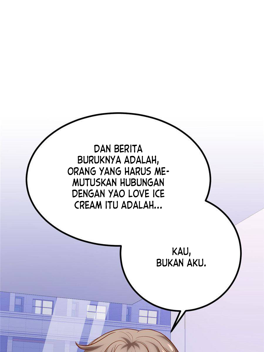 My Beautiful Time with You Chapter 145 - halaman 63