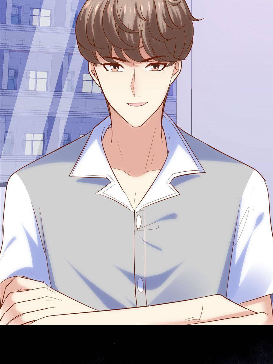 My Beautiful Time with You Chapter 145 - halaman 64