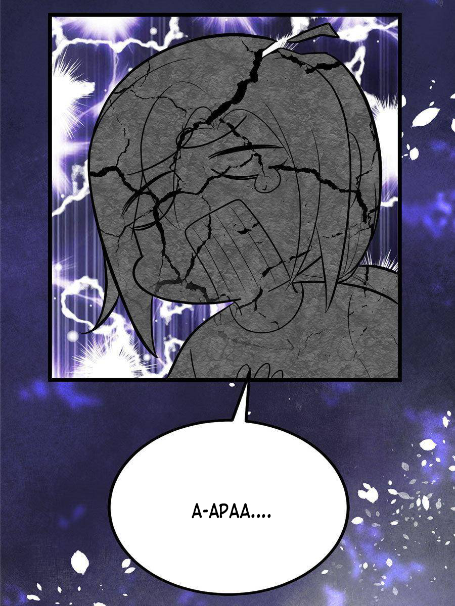 My Beautiful Time with You Chapter 145 - halaman 66