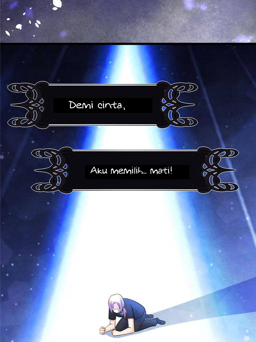 My Beautiful Time with You Chapter 145 - halaman 67
