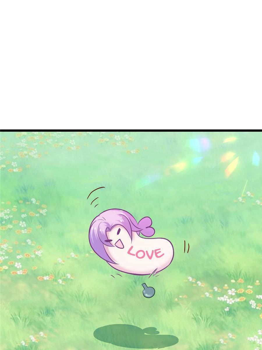 My Beautiful Time with You Chapter 145 - halaman 69