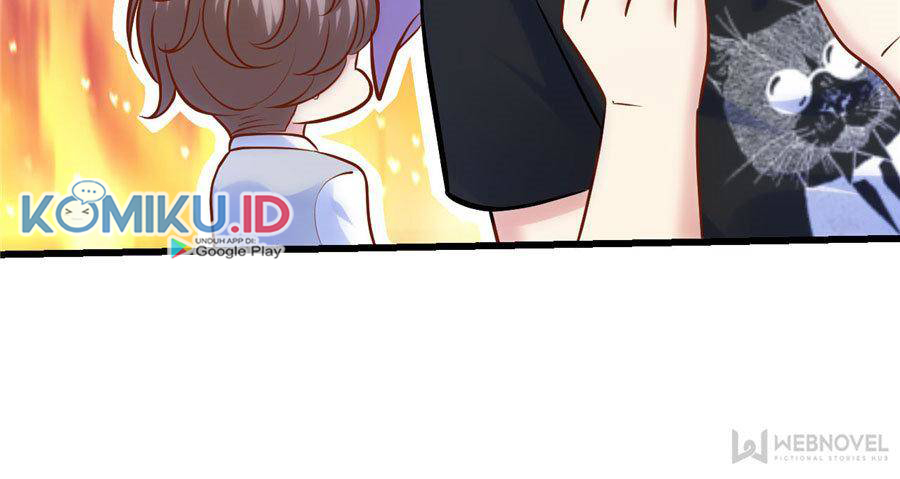 My Beautiful Time with You Chapter 145 - halaman 73