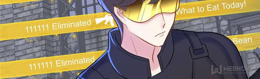 My Beautiful Time with You Chapter 145 - halaman 76