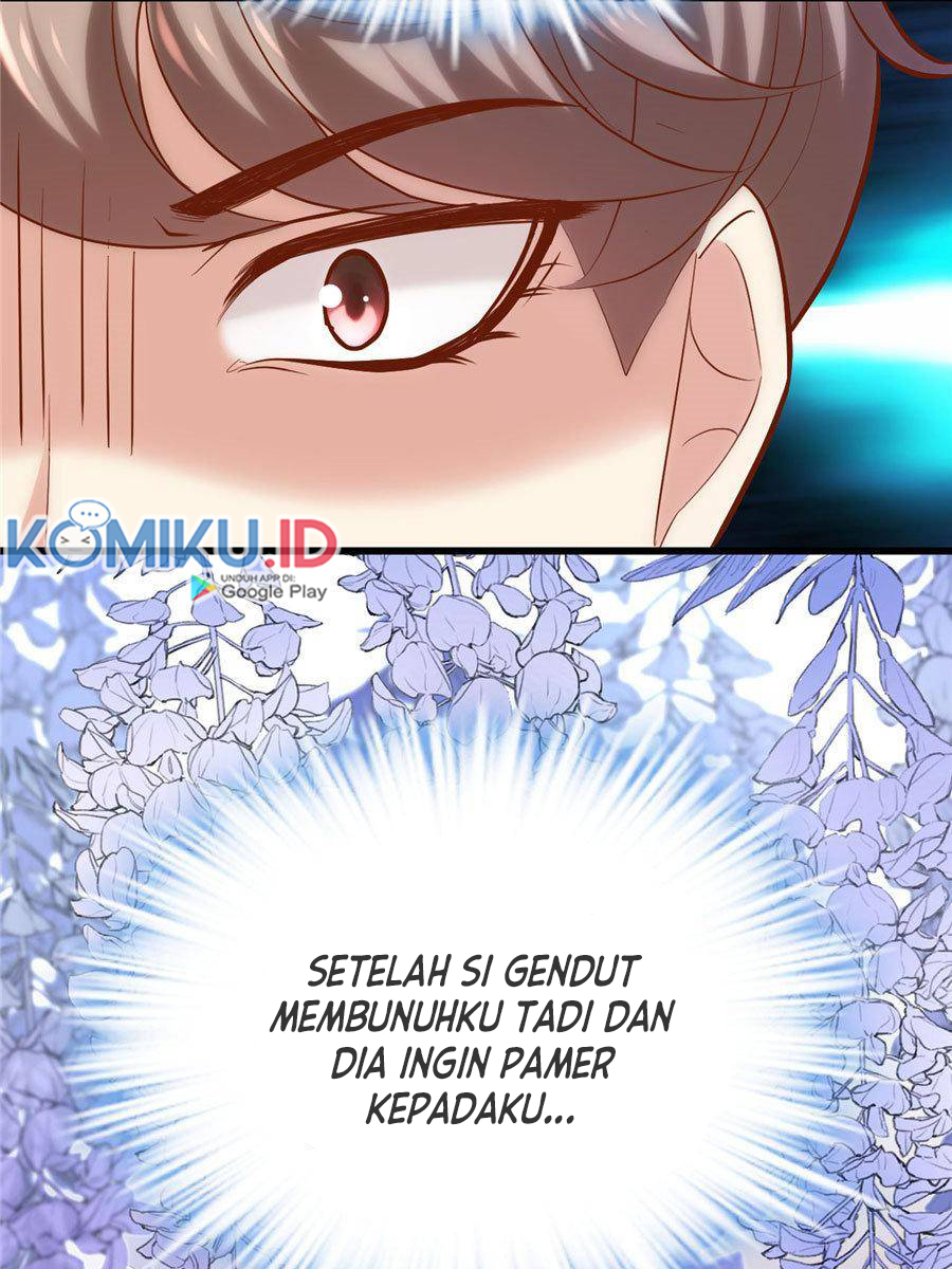 My Beautiful Time with You Chapter 146 - halaman 10