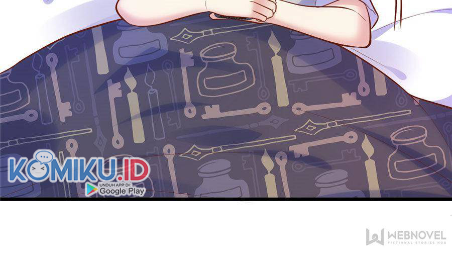 My Beautiful Time with You Chapter 146 - halaman 12