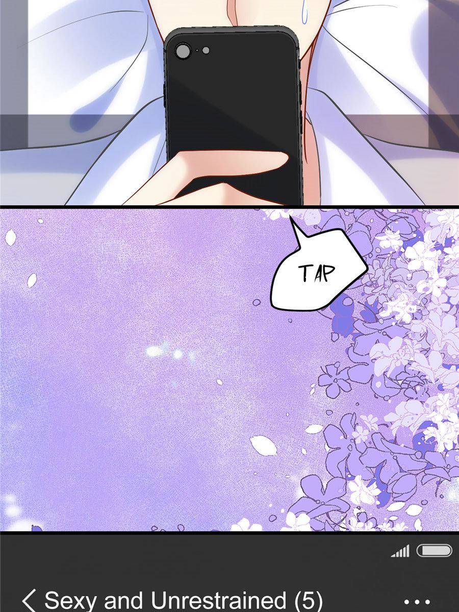 My Beautiful Time with You Chapter 146 - halaman 14