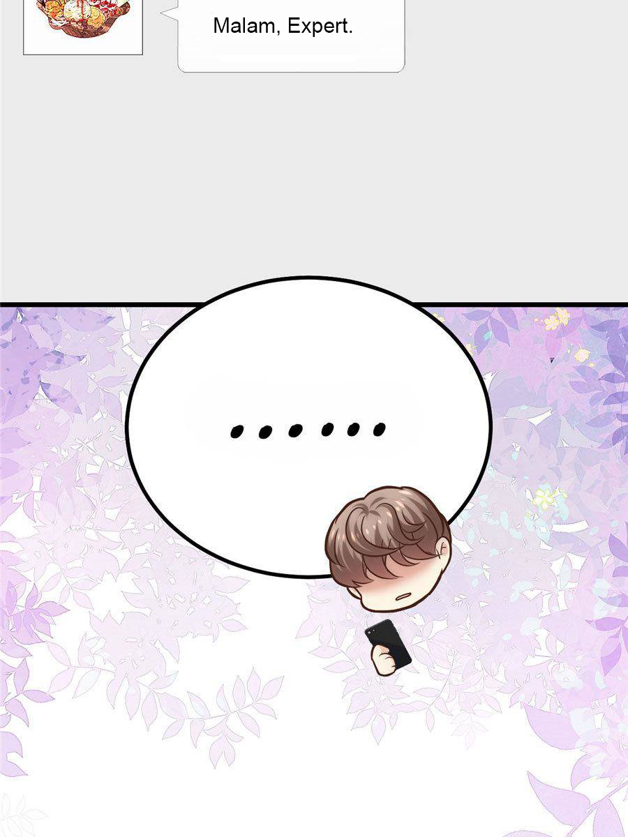 My Beautiful Time with You Chapter 146 - halaman 23