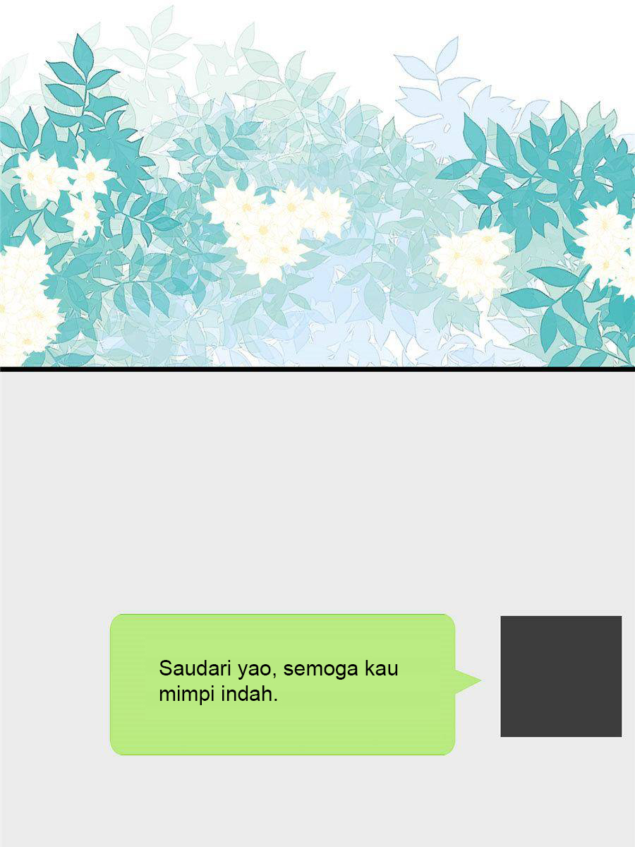 My Beautiful Time with You Chapter 146 - halaman 25