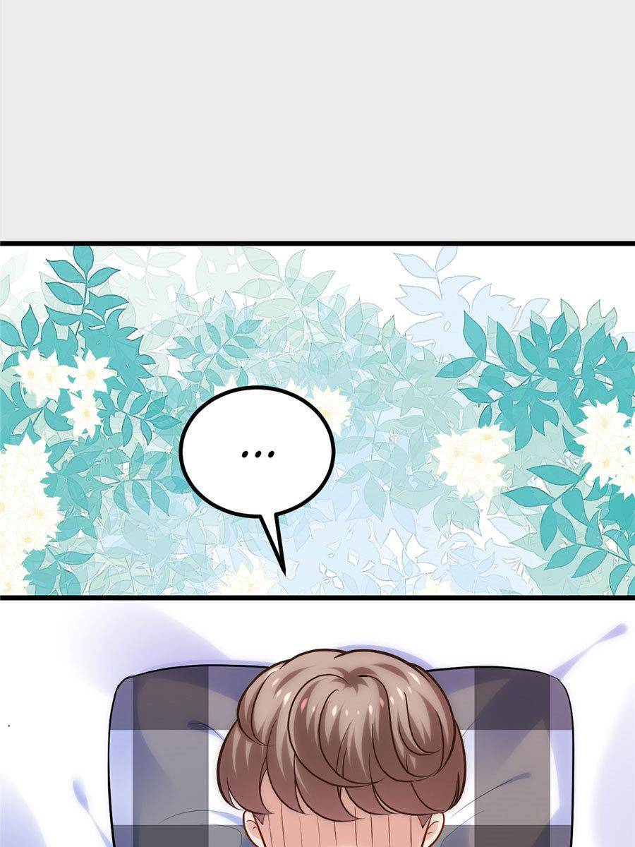 My Beautiful Time with You Chapter 146 - halaman 28