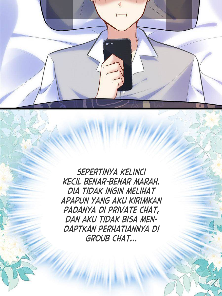 My Beautiful Time with You Chapter 146 - halaman 29