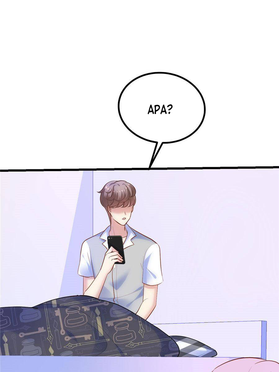My Beautiful Time with You Chapter 146 - halaman 3