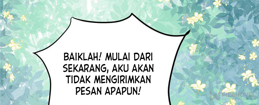 My Beautiful Time with You Chapter 146 - halaman 37