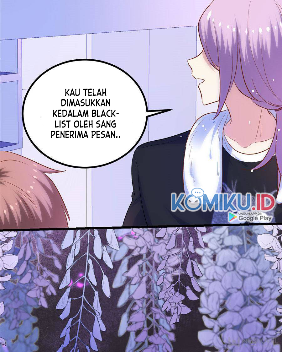 My Beautiful Time with You Chapter 146 - halaman 4