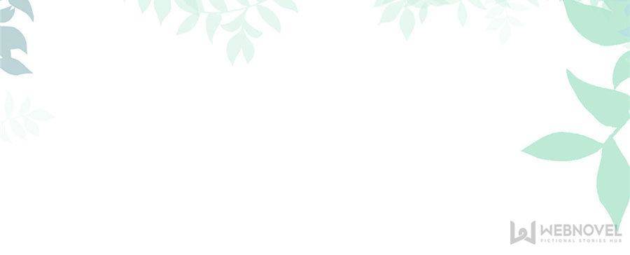 My Beautiful Time with You Chapter 146 - halaman 40