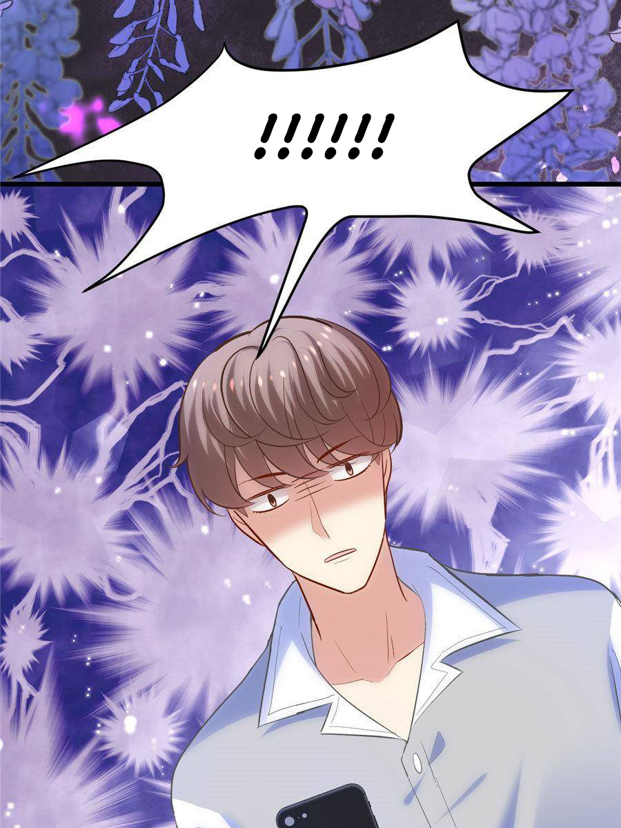 My Beautiful Time with You Chapter 146 - halaman 5