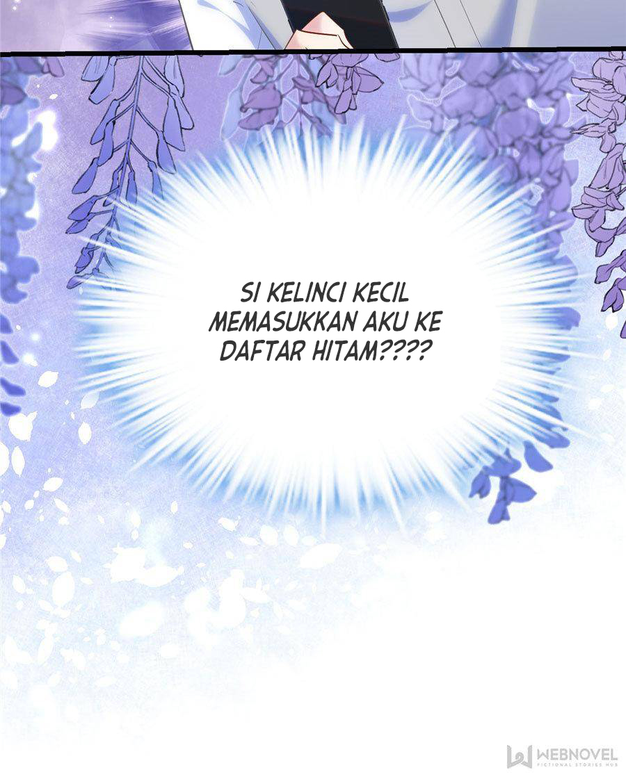 My Beautiful Time with You Chapter 146 - halaman 6