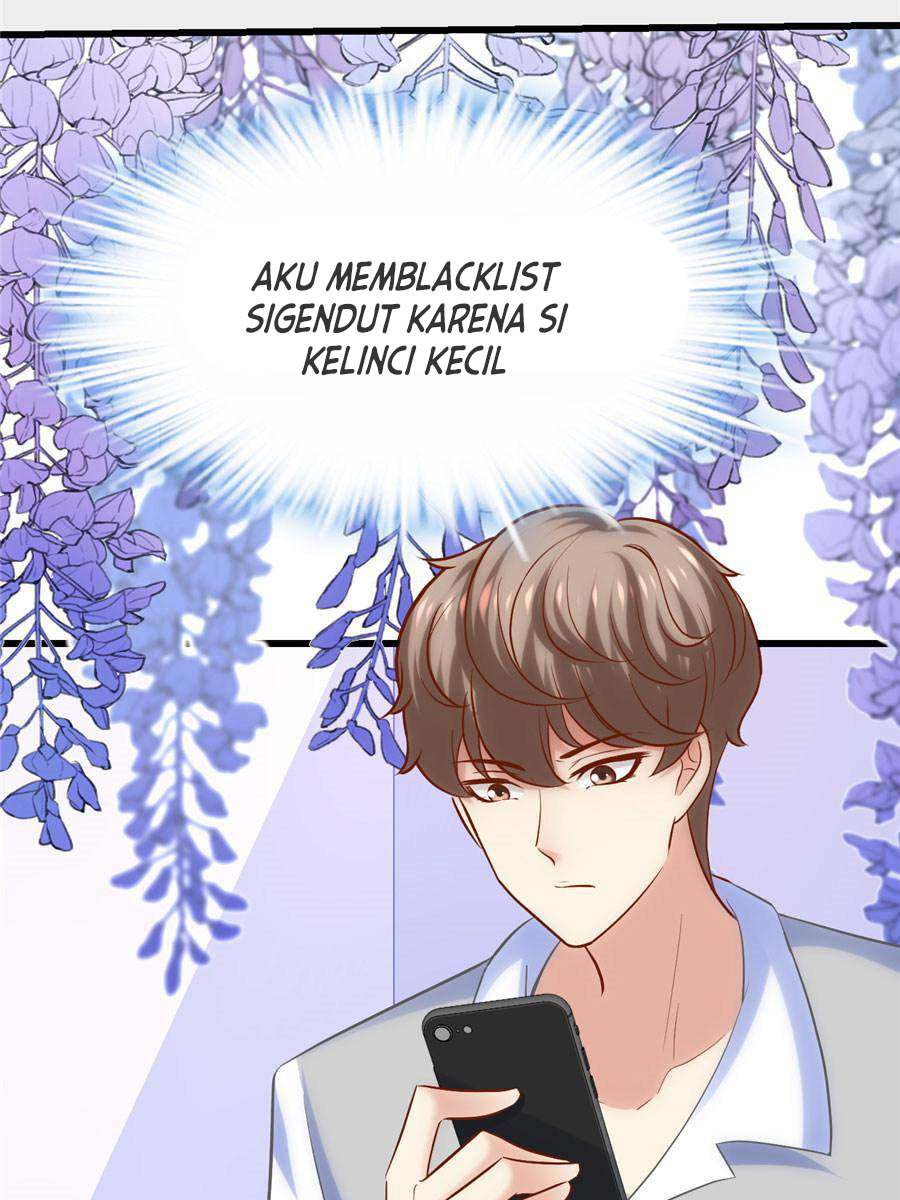My Beautiful Time with You Chapter 147 - halaman 10