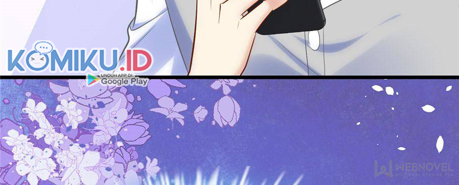 My Beautiful Time with You Chapter 147 - halaman 11