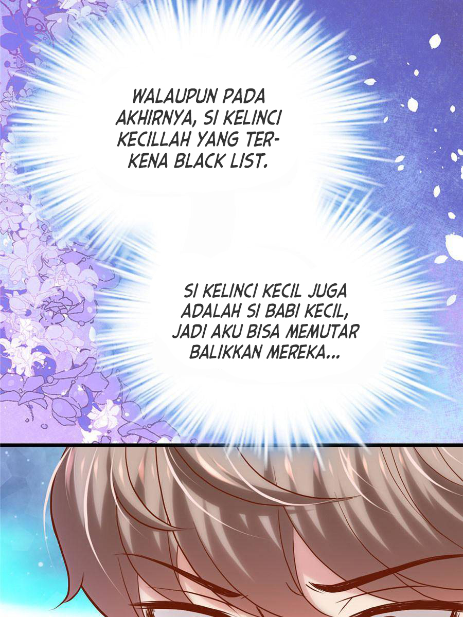 My Beautiful Time with You Chapter 147 - halaman 12