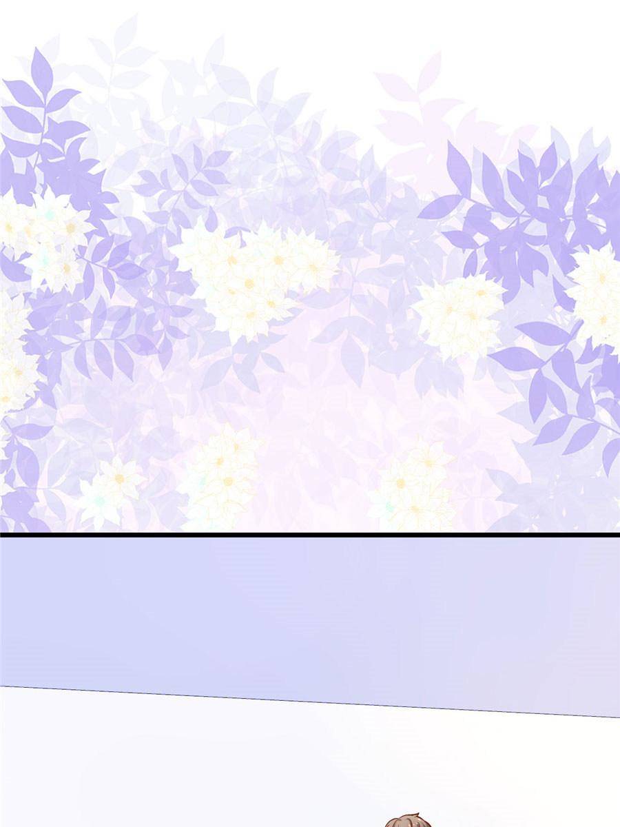 My Beautiful Time with You Chapter 147 - halaman 15